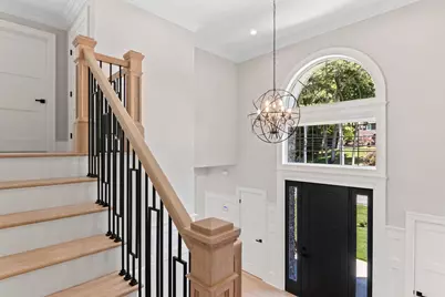 28 Meadow Glen Road, Northport, NY 11768 - Photo 24