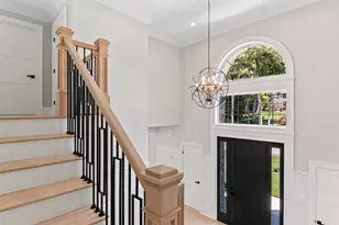 28 Meadow Glen Rd, Northport, NY 11768 - Photo 24