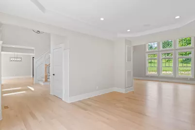 28 Meadow Glen Road, Northport, NY 11768 - Photo 20