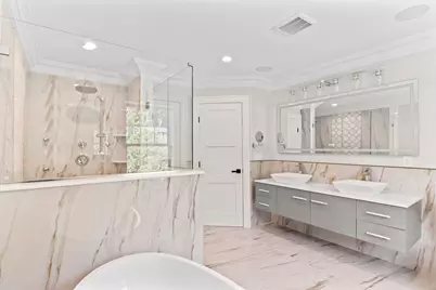 28 Meadow Glen Road, Northport, NY 11768 - Photo 28