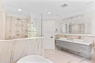 28 Meadow Glen Rd, Northport, NY 11768 - Photo 28