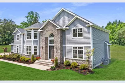 28 Meadow Glen Road, Northport, NY 11768 - Photo 1