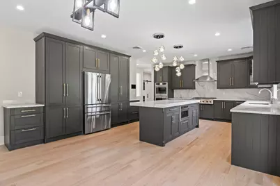 28 Meadow Glen Road, Northport, NY 11768 - Photo 8