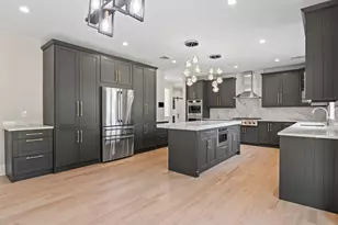 28 Meadow Glen Rd, Northport, NY 11768 - Photo 8