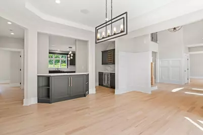 28 Meadow Glen Road, Northport, NY 11768 - Photo 16