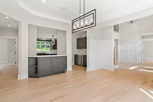 28 Meadow Glen Rd, Northport, NY 11768 - Photo 16