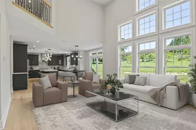 28 Meadow Glen Road, Northport, NY 11768 - Photo 4