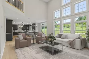 28 Meadow Glen Rd, Northport, NY 11768 - Photo 4