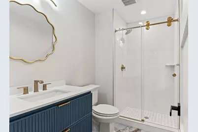 28 Meadow Glen Road, Northport, NY 11768 - Photo 32