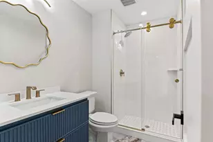 28 Meadow Glen Rd, Northport, NY 11768 - Photo 32