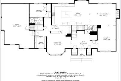 28 Meadow Glen Road, Northport, NY 11768 - Photo 48