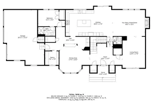 28 Meadow Glen Rd, Northport, NY 11768 - Photo 48