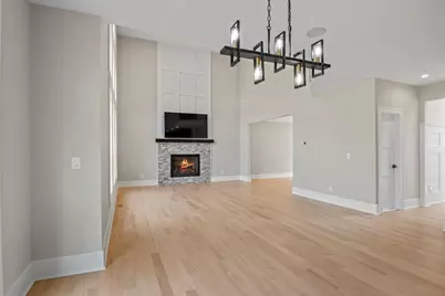 28 Meadow Glen Road, Northport, NY 11768 - Photo 22