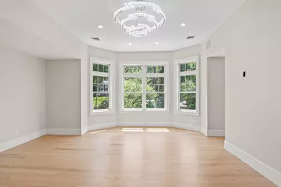 28 Meadow Glen Road, Northport, NY 11768 - Photo 26