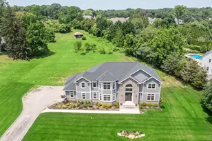 28 Meadow Glen Rd, Northport, NY 11768 - Photo 46