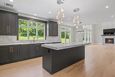 28 Meadow Glen Road, Northport, NY 11768 - Photo 10