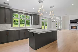 28 Meadow Glen Rd, Northport, NY 11768 - Photo 10