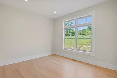 28 Meadow Glen Road, Northport, NY 11768 - Photo 40