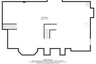 28 Meadow Glen Rd, Northport, NY 11768 - Photo 50