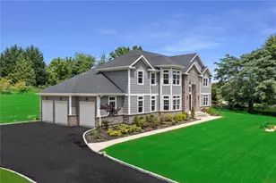 28 Meadow Glen Rd, Northport, NY 11768 - Photo 42