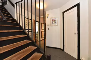102-35 187th St, Hollis, NY 11423 - Photo 12