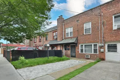 102-35 187th Street, Hollis, NY 11423 - Photo 2