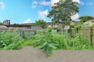 102-35 187th St, Hollis, NY 11423 - Photo 18