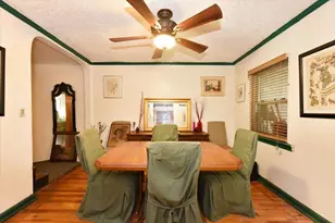 102-35 187th St, Hollis, NY 11423 - Photo 6