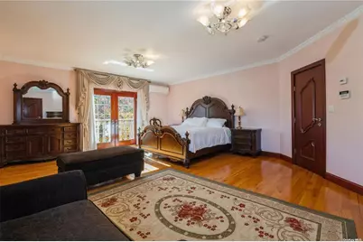 166-21 Goethals Avenue, Jamaica, NY 11432 - Photo 30