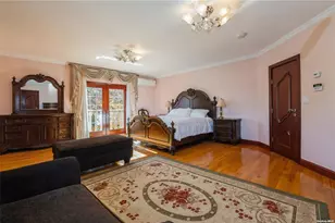 166-21 Goethals Ave, Jamaica, NY 11432 - Photo 30