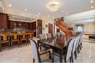 166-21 Goethals Avenue, Jamaica, NY 11432 - Photo 14