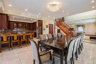 166-21 Goethals Ave, Jamaica, NY 11432 - Photo 14