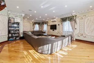 166-21 Goethals Ave, Jamaica, NY 11432 - Photo 6