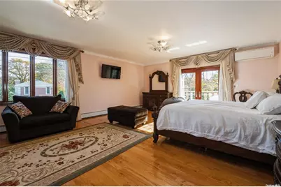 166-21 Goethals Avenue, Jamaica, NY 11432 - Photo 28