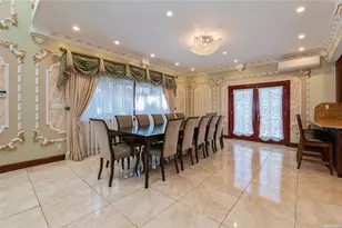 166-21 Goethals Ave, Jamaica, NY 11432 - Photo 12