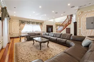 166-21 Goethals Ave, Jamaica, NY 11432 - Photo 8