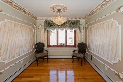 166-21 Goethals Avenue, Jamaica, NY 11432 - Photo 32