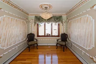 166-21 Goethals Ave, Jamaica, NY 11432 - Photo 32