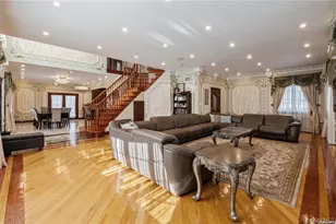 166-21 Goethals Ave, Jamaica, NY 11432 - Photo 10