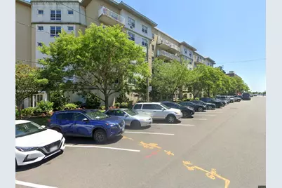 260 Beach 81st Street #6K, Far Rockaway, NY 11693 - Photo 1