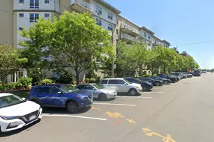 260 Beach 81st St, Far Rockaway, NY 11693 - Photo 1