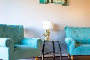 260 Beach 81st St, Far Rockaway, NY 11693 - Photo 4