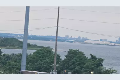 260 Beach 81st Street #6K, Far Rockaway, NY 11693 - Photo 2