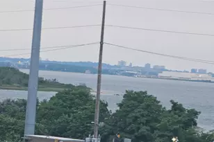 260 Beach 81st St, Far Rockaway, NY 11693 - Photo 2