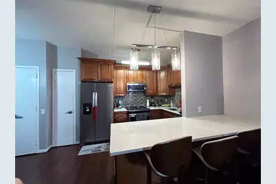 260 Beach 81st Street #6K, Far Rockaway, NY 11693 - Photo 6