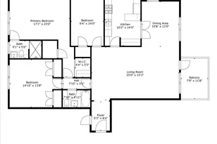 162-41 Powells Cove Blvd, Whitestone, NY 11357 - Photo 30