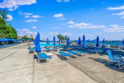 162-41 Powells Cove Boulevard #4D, Whitestone, NY 11357 - Photo 28