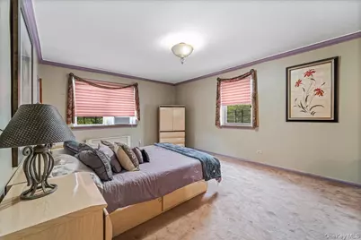 162-41 Powells Cove Boulevard #4D, Whitestone, NY 11357 - Photo 14