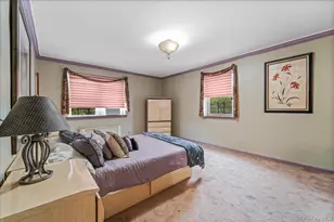 162-41 Powells Cove Blvd, Whitestone, NY 11357 - Photo 14