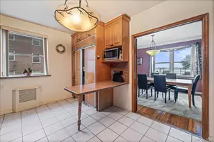 162-41 Powells Cove Blvd, Whitestone, NY 11357 - Photo 10